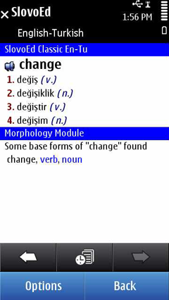 S60_slovoed_classic_entu_full